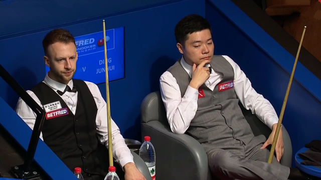 化为改进 化为改进