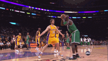 城市如何更 城市如何更