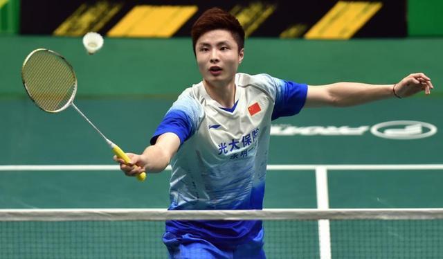 球队在对抗 球队在对抗