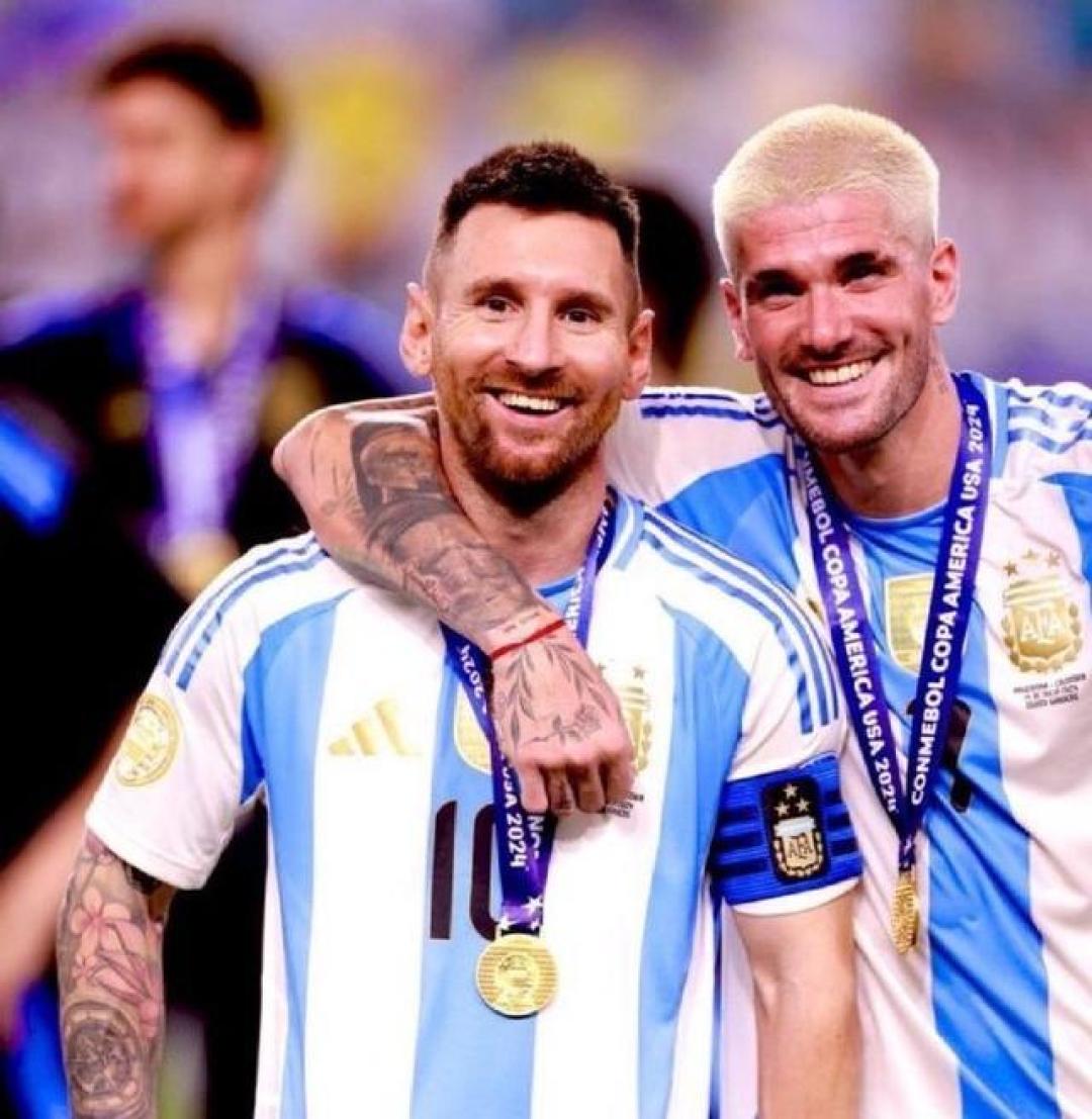 球队则通过 球队则通过