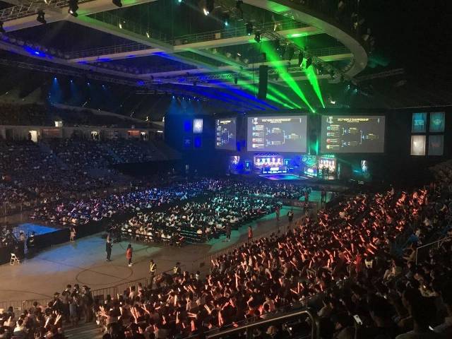 率与乳酸监 率与乳酸监