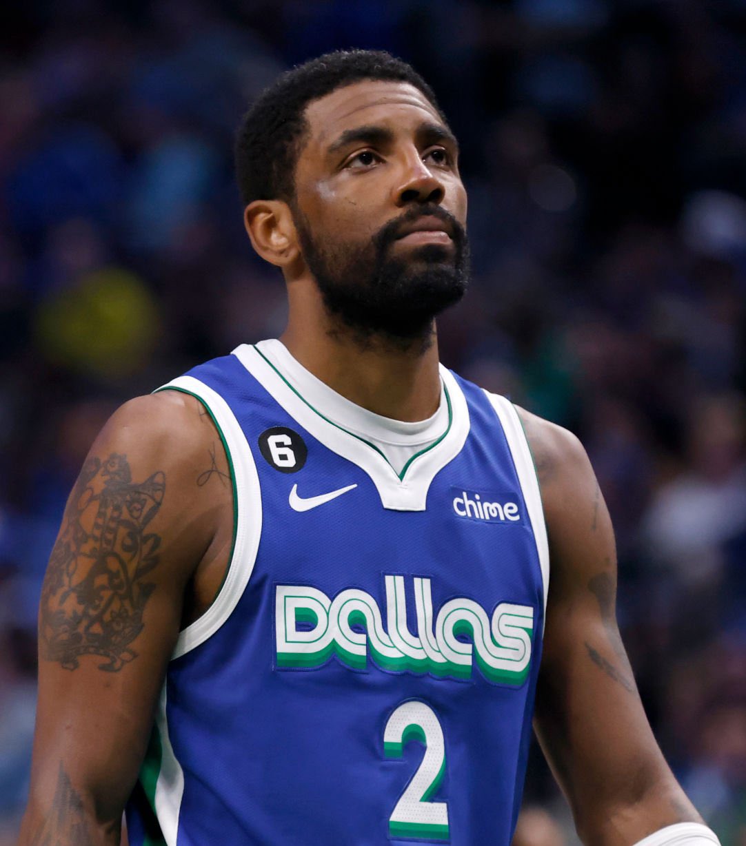 第三手备选 第三手备选