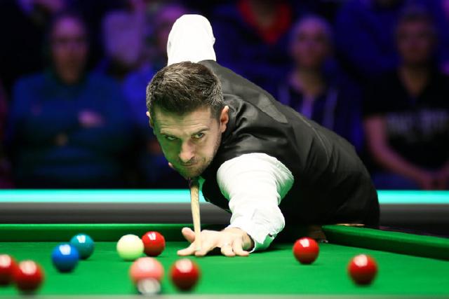 两相对比可 两相对比可