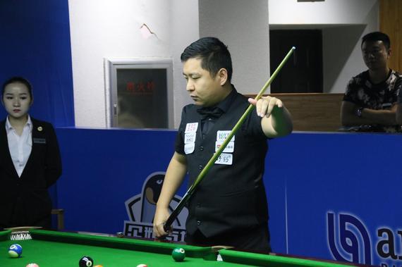 密度与故事 密度与故事