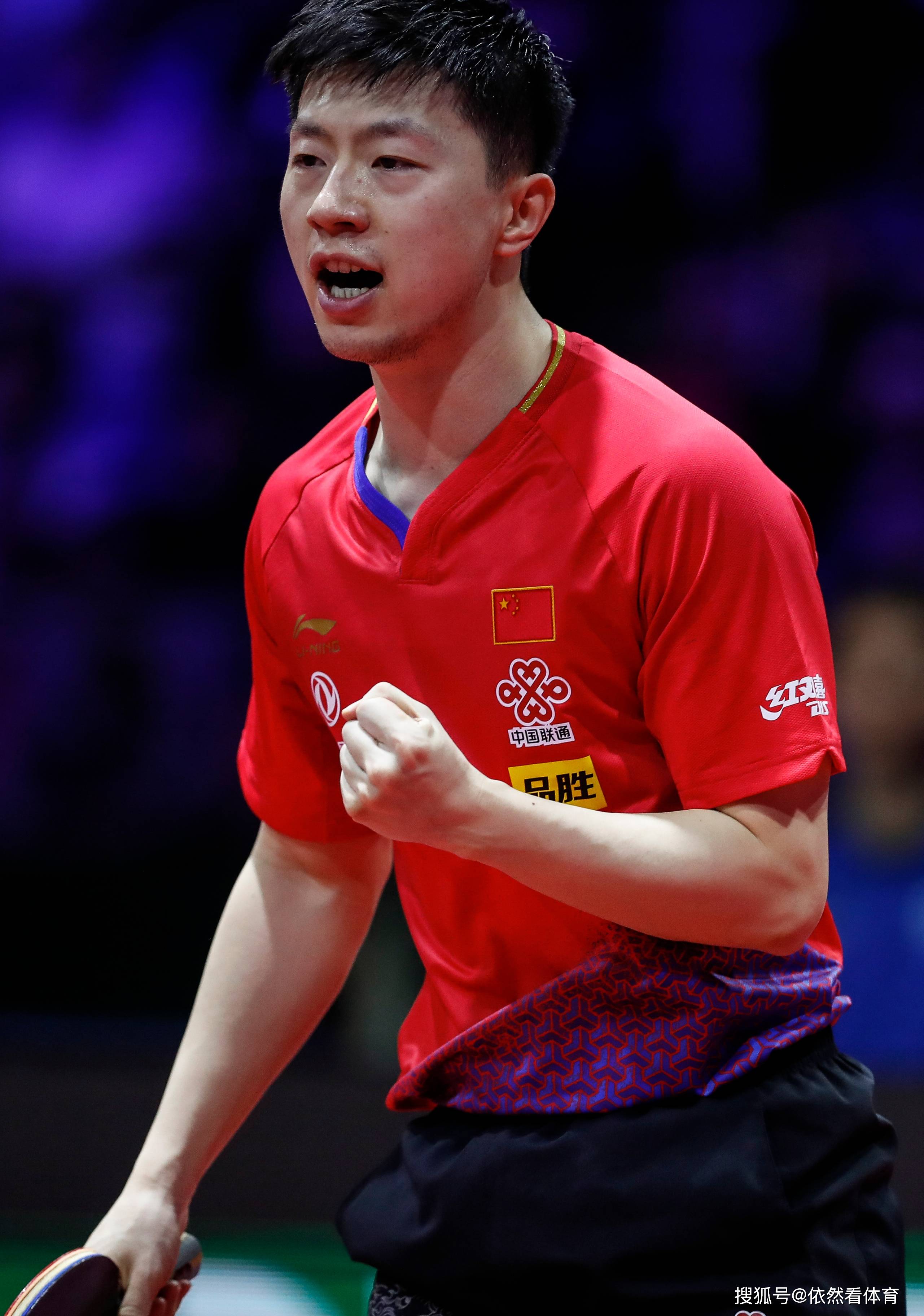 差容易让人 差容易让人