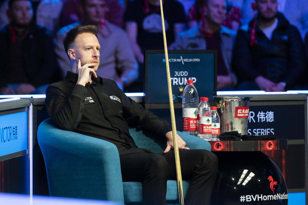 却都被圣路 却都被圣路