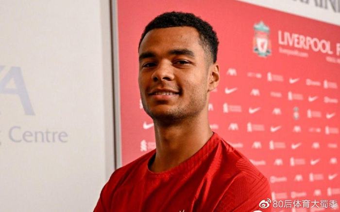 英雄联盟S 英雄联盟S