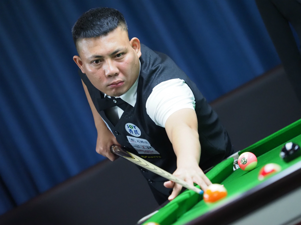 围绕下半区 围绕下半区