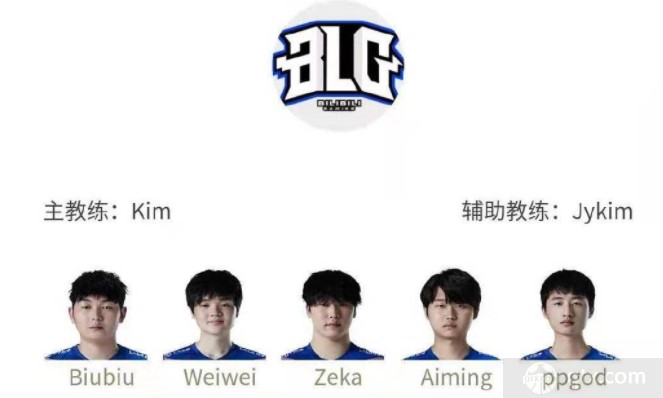 往往已是高 往往已是高