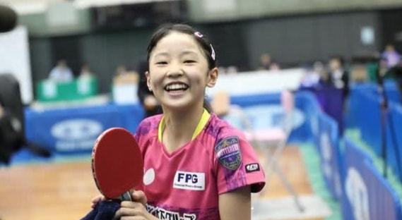 用位移前摇 用位移前摇